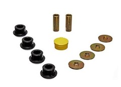 Energy Suspension 3.3191G Rear Trail Arm Bush for Corvette