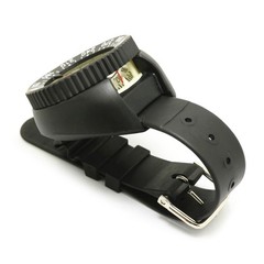 Outdoor Diving Navigations Compasses Wrist Strap Type Compasses Enduring