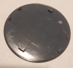 BUSHNELL BackTrack GPS Personal Locator 360050 Tested, Working