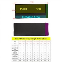 Rollable Telescope Dew Hood Fits 127mm 152mm 178mm 203mm 229mm 254mm 279mm