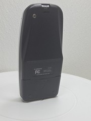 Lowrance iFinder Outdoor GPS