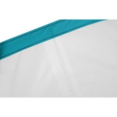 SEA TO SUMMIT VIEW DRY SACK WATER PROOF DRY BAG 5L – 13L OPTIONS