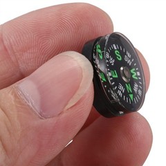 4X Oil Filled Button – Ultra Compact 20mm – SAS Survival U6K69683