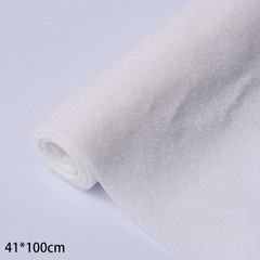 Model Grass Turf Mat Roll for Wargame Scenery and Railway Model Accessories