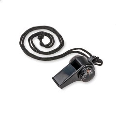 HU-401 AdventurePak Compass