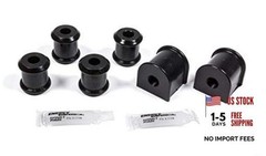 5.5167G Rr Sway Bar Bushing Set 15Mm