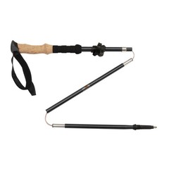 Origin Outdoors ‘Micro-Fold’ Trekking Poles