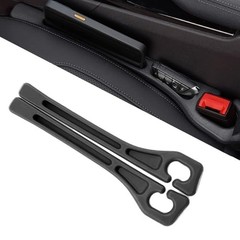 Velocimetro digital GPS para auto MPH HUD universal con pantalla LED grande