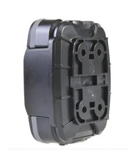 Spot Trace Satellite Tracking Device | Handheld Satellite Tracker for Hiking …