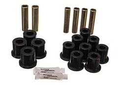 – 4.2114G FD TRK RR SPRING BUSHING