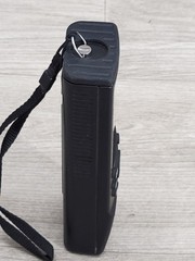 Garmin GPS 12XL Handheld 12 Channel Navigator Mapping Hiking Tracking