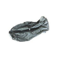 US Army Laundry Bag – Waterproof – Wet Weather Bag – Olive/Grey – Used