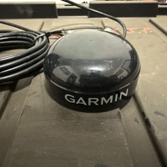 Garmin GPS 16x HVS Receiver (010-00258-63) (0100025863)