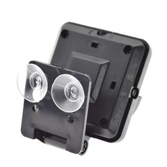 For Marine Truck Boat Car Vehicle Dashboard Compass Ball Navigation Magnetic
