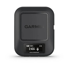 Garmin inReach Messenger Plus