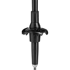 Leki Khumbu Trekking Poles Hiking Poles Heavy Duty Art. 65620431