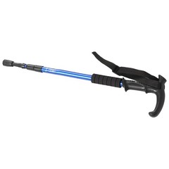 Hiking Equipment Strong Load Bearing Adjustable For Every Hiker Easy To Use