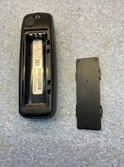 SeaNav 12 Handheld 12 Channels GPS Marine GPS