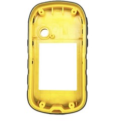 🔥Front Case for Garmin eTrex 30 Yellow/Orange🔥*Hiking GPS Navigator*🔥