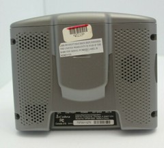 Cobra GPSM5000 NAV One 5000 Portable Navigation GPS Navigator Refurbished