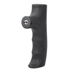 Hot Multifunctional Monopod Crutches Head Pole Walking Stick Handle CRY