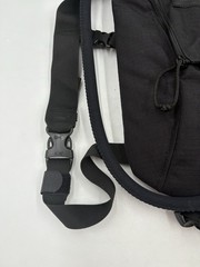 Camelbak Stealth Maximum Gear Hydration Pack, 85oz, Black, 1746001000 NEW W/Tags
