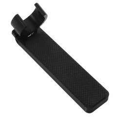 Crutches Anti-falling Bracket Walking Stick Accessories Cane Holder for Desk