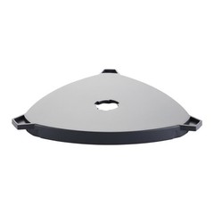 Lightweight Tripod Disk Tray for 80DX 90DX 130DX 127SLT Telescope Accessories