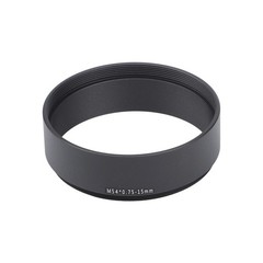 Astronomical Photography For Astrophotography Setup Lightweight Design