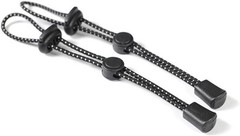 5 Pack Adjustable Backpack Trekking Pole Straps – Lightweight & Durable