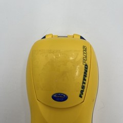 Mcmurdo Fastfind Plus GPS 406 GPS Personal Location Beacon Fishing Hiking *READ*