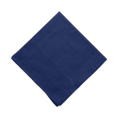 Practical Sweat Wiping Handkerchief for Kids Men Women Elderly Handkerchief