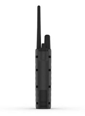 Garmin Pro 550 Plus, Handheld, USB Charging Adapter, Garmin Alpha TT25 Collar