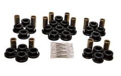 8.3127G Control Arm Bushing Set