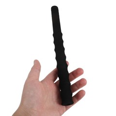 2Pcs Non Slip Sponge Hiking Pole Handles Durable Replacement for Trekking