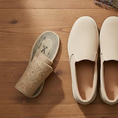 Warmth Enhanced Wool Felt Insoles Thickened Shockabsorbing Multisize Winter
