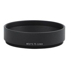 Astronomical Photography Extension Tube Adapter Anodized Aluminum Material