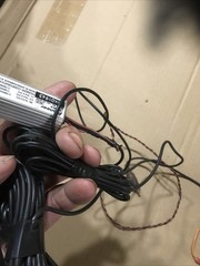 Pioneer AVIC-Z110BT Double DIN Car Stereo