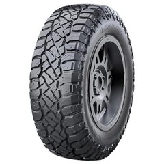 285/45R22 114Q XL Terramax RT Rugged Terrain Tire
