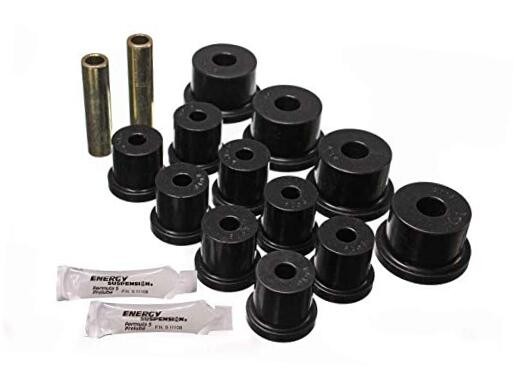Spring Bushing – 4.2101G