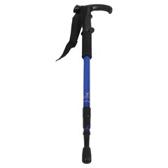 Hiking Equipment Strong Load Bearing Adjustable For Every Hiker Easy To Use