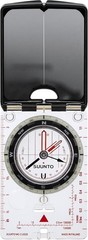 Professional Grade MC-2 Compass – Lightweight & Reliable for Every Expedition