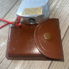 VTG. SUUNTO INSTRUMENT KB-14/360 R- PRECISION COMPASS – FINLAND