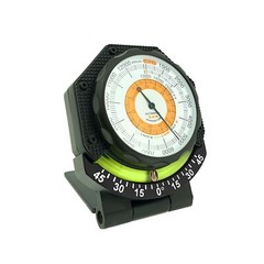 Sun Company AltiTilt – Dashboard Altimeter Inclinometer for Off-Road Vehicles…