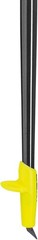 Vertical K Carbon Lightweight Trekking Poles Hiking & Trail Running