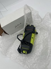 ACR Electronics SARLink View Personal Locator Beacon