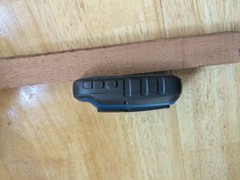 Garmin ETREX 22x Handheld GPS – USED/WORKING