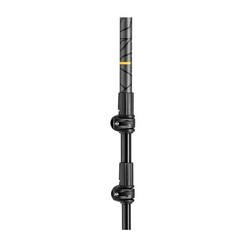 LEKI Khumbu Lite Hiking Poles (65221531)