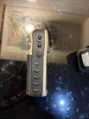 GARMIN eTrex Summit HC Handheld GPS Receiver Unit Tested Working