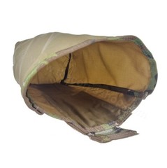 SORD DUMP POUCH SLIM TACTICAL DUMP POUCH CORDURA MULTICAM / BLACK / COYOTE